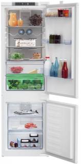 Холодильник Beko BCNA 275E5SN
