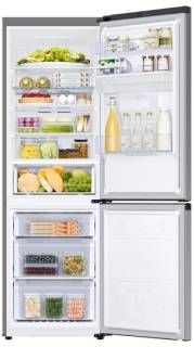 Холодильник Samsung RB34C632ESA