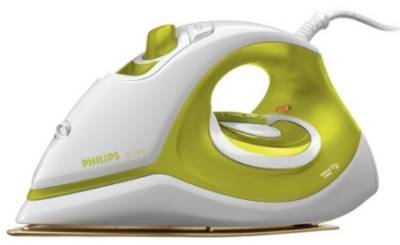 Утюг Philips GC GC1815