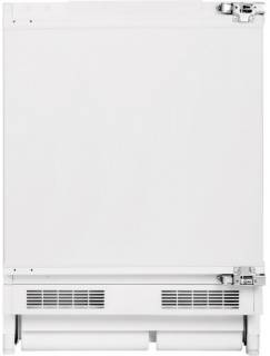 Холодильник Beko BU1154HCN