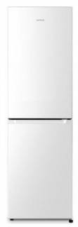 Холодильник Gorenje NRK418ECW4