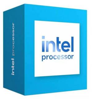 Процессор Intel Processor 300 BX80715300