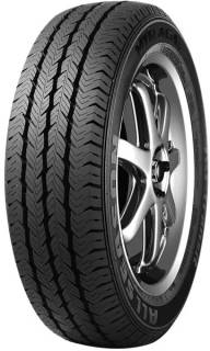 Шина Mirage MR-700 AS 195/70 R15C 104/102R