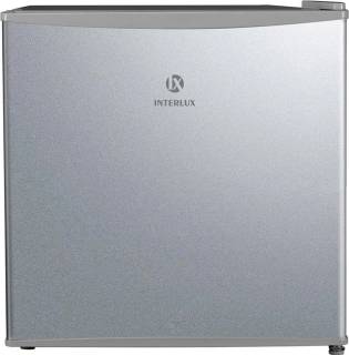 Холодильник Interlux ILR-0055S