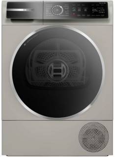 Сушильная машина Bosch WQB246AXPL