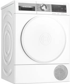 Сушильная машина Bosch WQG245APPL