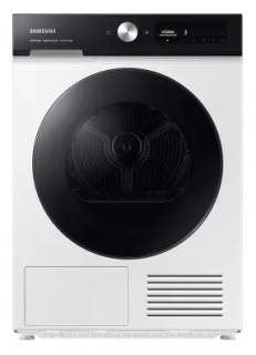 Сушильная машина Samsung DV90BB7445GE