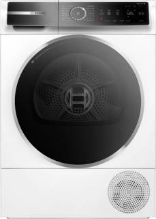 Сушильная машина Bosch WQB245B0UA