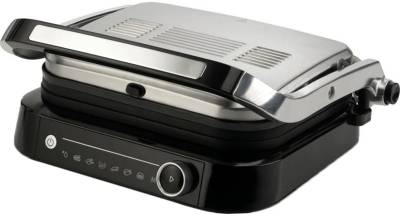 Гриль Hisense hcg2100s 740211