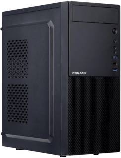 Корпус ProLogiX E111 450W Black