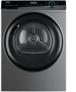 Сушильная машина Haier HD90-A3939R-S