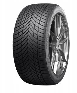 Шина Tercelo Croseason 4S 205/50 R16 91W XL