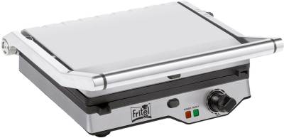 Гриль FRITEL GR 2275
