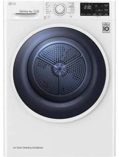 Сушильная машина Lg RC80V5AV5N