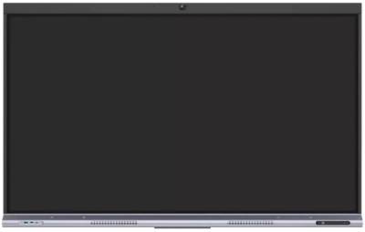 Монитор Prestigio MultiBoard (Monoblock) 65'' Light+Series (PSMB068P650)