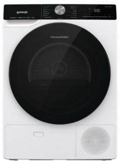Сушильная машина Gorenje DNS92/UA (SP22/4452)