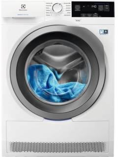 Сушильная машина Electrolux EW8H358SP