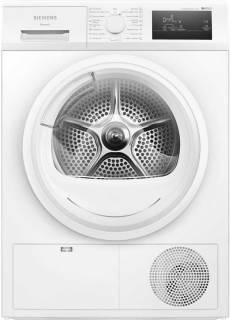 Сушильная машина Siemens WT45H001UA