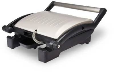 Гриль GEORGE FOREMAN Flexe Grill 26250-56