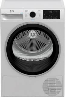 Сушильная машина Beko B3T67249WPB