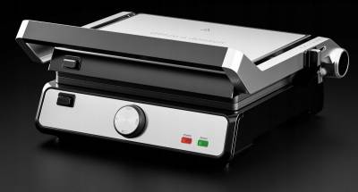 Гриль Gotze & Jensen GL601X