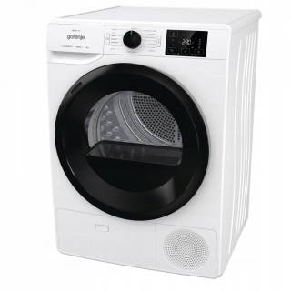 Сушильная машина Gorenje DNE83/GNPL