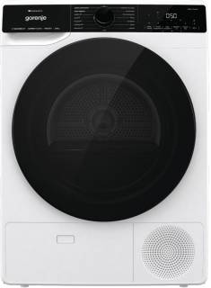 Сушильная машина Gorenje DPNA83WIFI