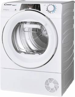 Сушильная машина Candy ROE H10A2TCEX-S