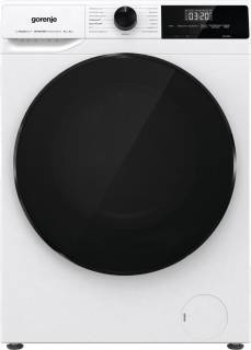 Стиральная машина Gorenje WD 2A964 ADS/UA