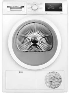 Сушильная машина Bosch WTH85077PL