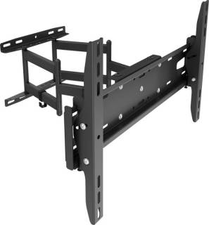 Настенные крепления KSL WMO-8266T