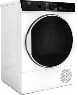 Сушильная машина KERNAU KFD 8503.1