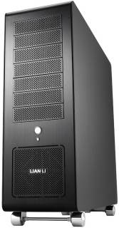 Корпус Lian Li PC-V2010B