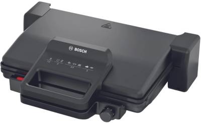 Гриль Bosch TCG3323