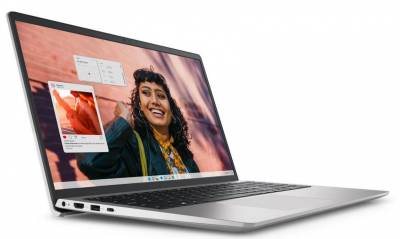 Ноутбук Dell Inspiron 15 Laptop 3535 Platinum Silver 3535-0696