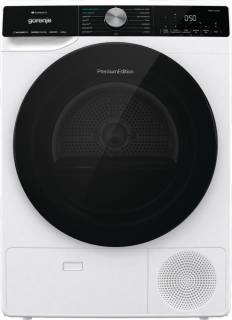 Сушильная машина Gorenje DNS93/PL