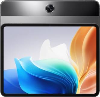 Планшет Oppo Pad Neo 11 WiFi 6/128GB (OPD2302) Space Grey