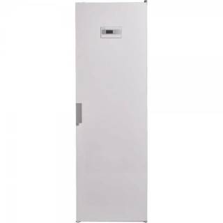 Сушильная машина ASKO DC7784HP.W