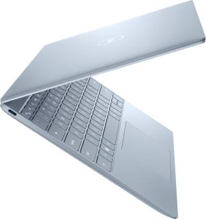 Ноутбук Dell XPS 13 Laptop Sky WYDX5