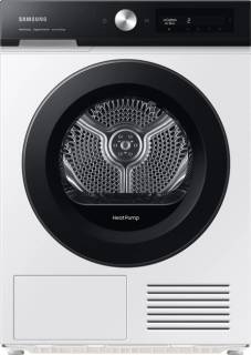 Сушильная машина Samsung DV90BB5245AEUA
