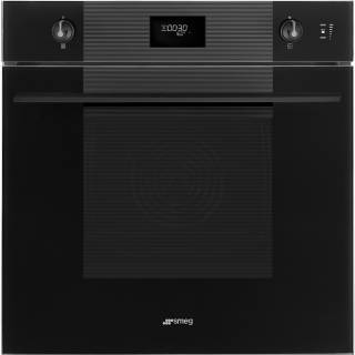 Духовка Smeg SO6101S2B3