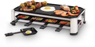 Гриль FRITEL Raclette Set RG 2170