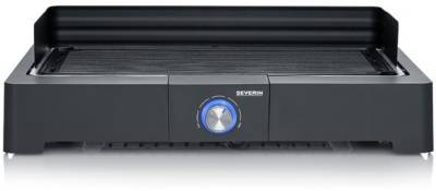 Гриль Severin PG8567
