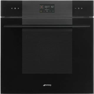 Духовка Smeg SO6102TB3