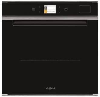 Духовка Whirlpool W9IOP24S1HBL