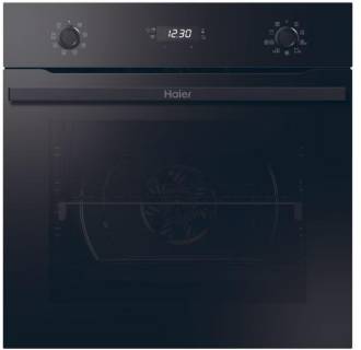 Духовка Haier HWO60SM2E9B
