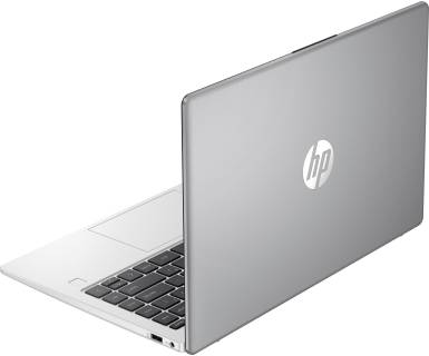 Ноутбук HP 240 14 inch G10 Notebook PC Turbo Silver 85A19EA