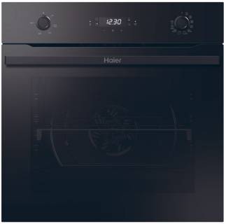 Духовка Haier HWO60SM2E01BE