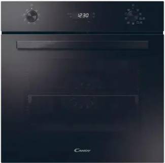 Духовка Candy FMBC P996S E0