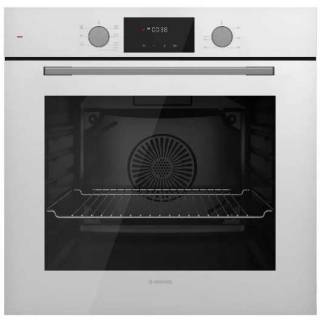 Духовка Minola EO675WH